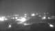 McMurdo Station 15.07.2025 05:12