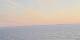 AIDAmar 09.07.2025 05:00