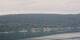AIDAmar 14.07.2025 05:12