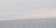 AIDAmar 24.06.2025 05:00
