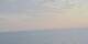 AIDAmar 15.06.2025 05:00