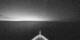 AIDAstella 19.06.2025 05:00