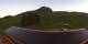 Grindelwald 20.06.2026 05:51