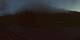 Grindelwald 04.06.2025 05:51