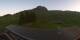 Grindelwald 09.06.2025 05:51