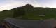 Grindelwald 14.06.2025 05:51