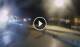 Floriana 22.03.2025 05:01