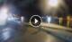 Floriana 30.04.2025 05:01