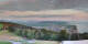 Pfänder 01.07.2025 05:53