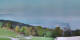 Pfänder 24.04.2025 05:53