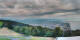 Pfänder 14.07.2025 05:53