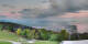 Pfänder 11.05.2025 05:53