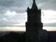 Kleve 13.07.2025 05:12