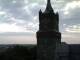 Kleve 09.06.2025 05:01
