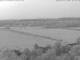 Kleve 13.07.2025 05:12