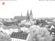 Kleve 13.07.2025 05:12