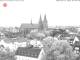 Kleve 09.06.2025 05:01