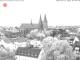 Kleve 14.06.2025 05:01
