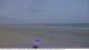 Fort-Mahon-Plage 15.06.2025 05:01