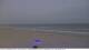 Fort-Mahon-Plage 02.07.2025 05:01