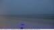 Fort-Mahon-Plage 09.06.2025 05:01