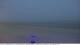 Fort-Mahon-Plage 09.06.2025 05:01