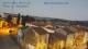 Tezze di Arzignano 14.07.2025 05:12