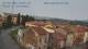 Tezze di Arzignano 15.06.2025 05:01