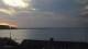 Filey 30.04.2025 05:01