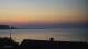 Filey 30.04.2025 05:01