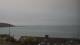 Filey 11.07.2025 05:01