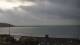 Filey 19.06.2025 05:01