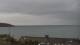 Filey 09.06.2025 05:01