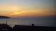 Filey 20.03.2025 05:01