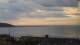 Filey 24.06.2025 05:01