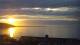 Filey 06.07.2025 05:01