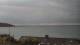 Filey 08.07.2025 05:01