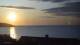 Filey 15.06.2025 05:01