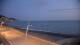 Pourville 15.06.2025 05:01