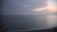 Pourville 02.07.2025 05:01