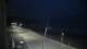 Pourville 05.07.2025 05:01