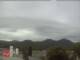 Bad Godesberg 09.07.2025 05:47