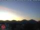 Bad Godesberg 30.04.2025 05:47