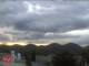 Bad Godesberg 06.06.2025 05:47