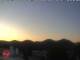 Bad Godesberg 30.06.2025 05:47