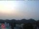 Bad Godesberg 09.06.2025 05:47