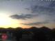 Bad Godesberg 17.04.2025 05:47