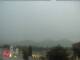 Bad Godesberg 14.06.2025 05:47