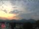 Bad Godesberg 29.04.2025 05:47
