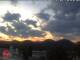 Bad Godesberg 30.04.2025 05:47